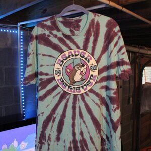 Bucees Tide Eye Shirt